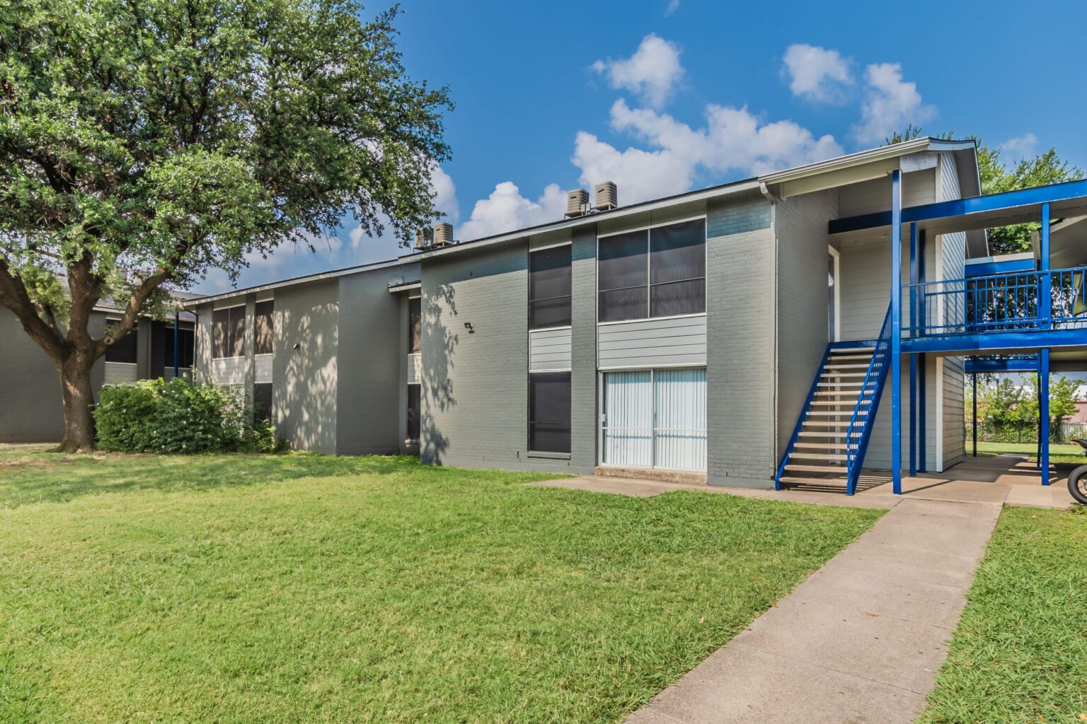 Case Studies Archive Creative Realty Partners